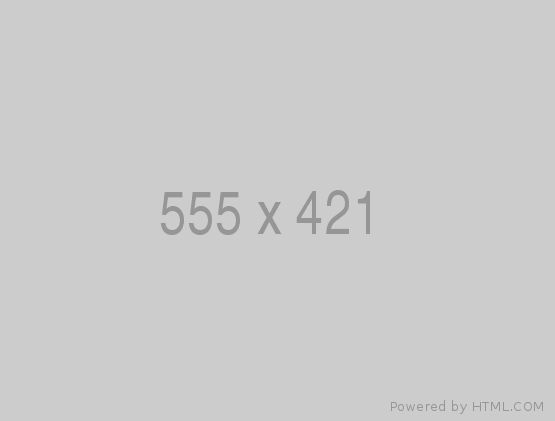 Presunzione di innocenza: tutto cambia affinchè nulla cambi?